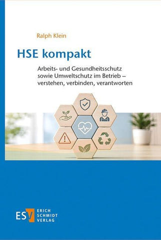 HSE kompakt