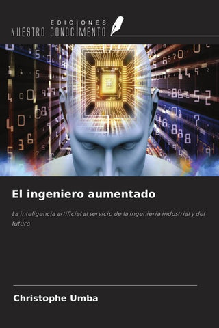 El ingeniero aumentado