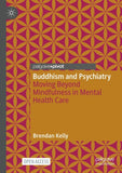 Buddhism and Psychiatry