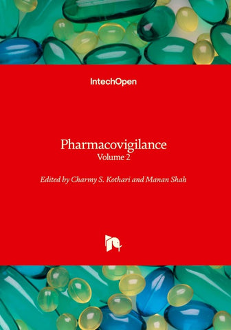 Pharmacovigilance