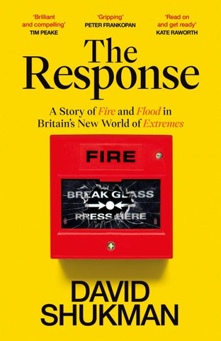 The Response