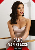 Dame Van Klasse