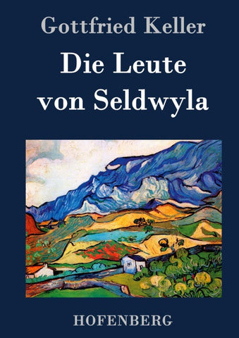 Die Leute von Seldwyla