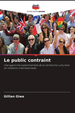 Le public contraint