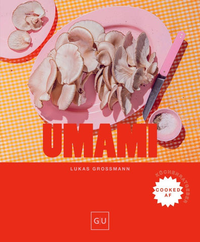 Umami