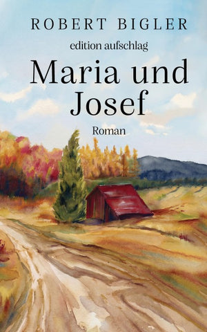 Maria und Josef
