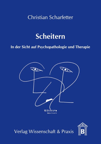 Scheitern.