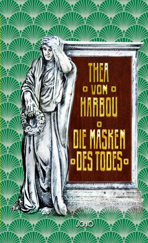 Die Masken des Todes