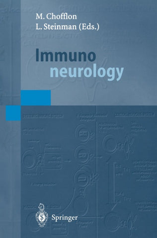 Immunoneurology