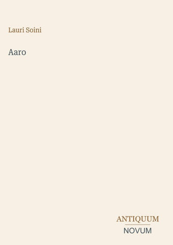 Aaro