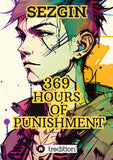 369 Hours of  Punishment