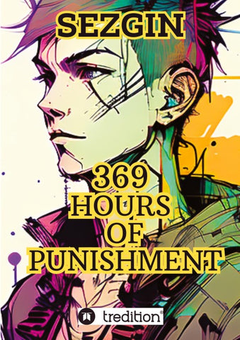 369 Hours of  Punishment