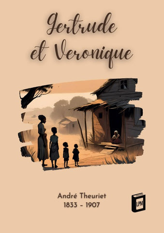 Gertrude et Veronique