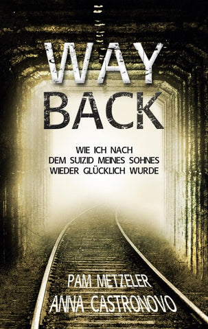 Way Back