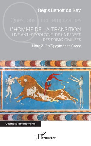 L'Homme de la transition