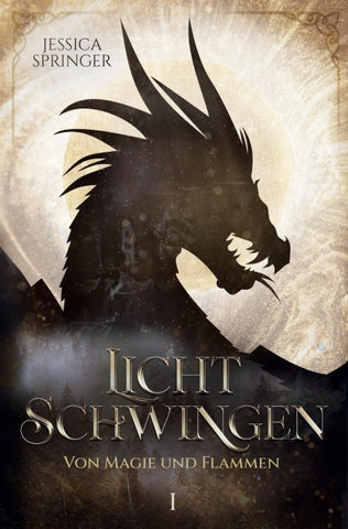Lichtschwingen