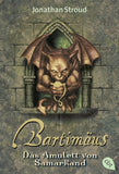 Bartimäus