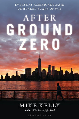 After Ground Zero