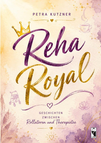 Reha Royal