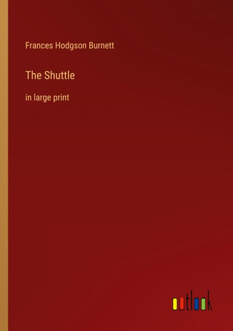 The Shuttle