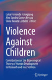Violence Against Children