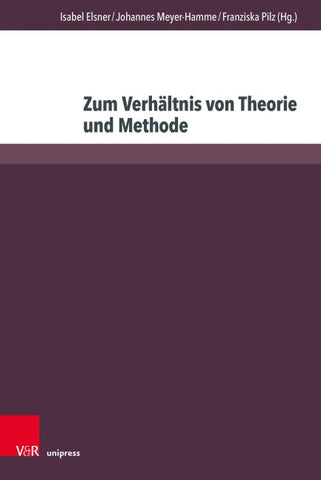Verbindendes und Trennendes
