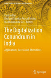 The Digitalization Conundrum in India