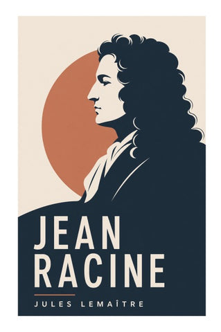 Jean Racine