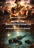 Billy Wilders versteckte Botschaften