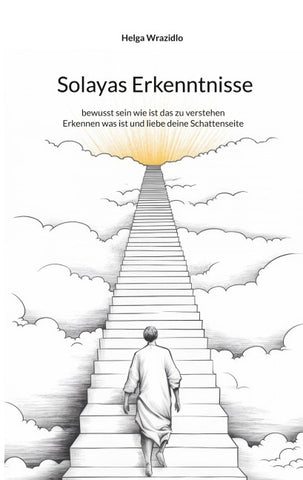 Solayas Erkenntnisse