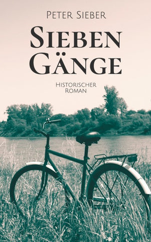 Sieben Gänge