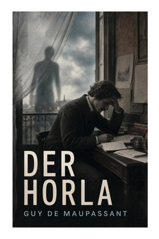Der Horla