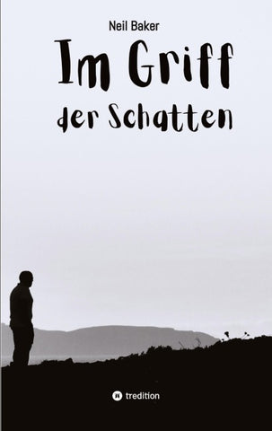 Im Griff der Schatten
