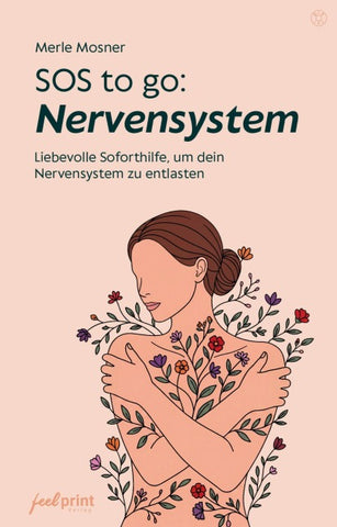 SOS to go: Nervensystem
