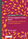 The Case Against Climate Doom