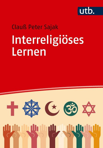 Interreligiöses Lernen