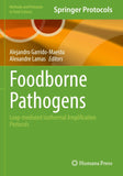Foodborne Pathogens