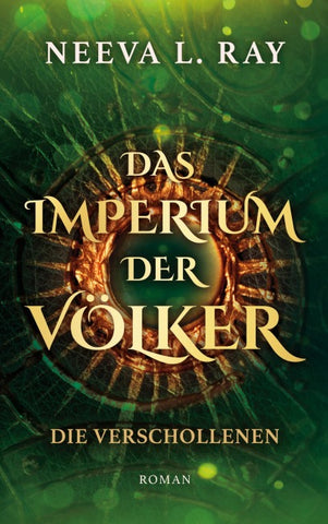 Das Imperium der Völker