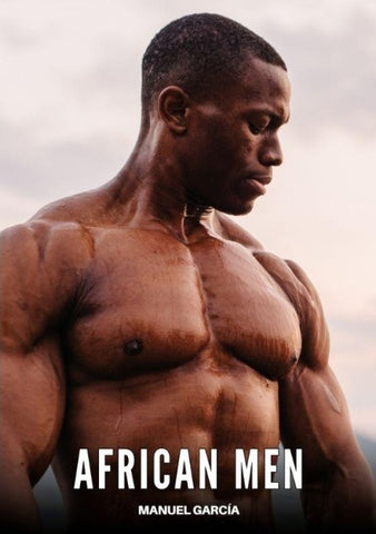 African Men
