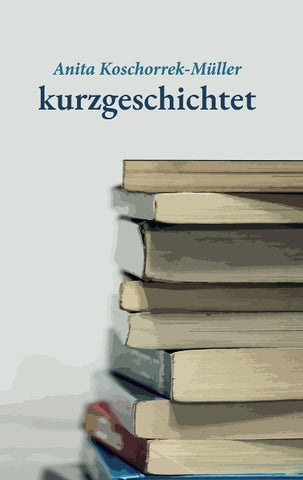 kurzgeschichtet