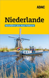 Niederlande