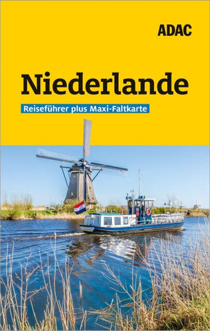 Niederlande