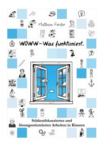 WOWW - Was funktioniert.