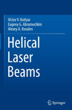 Helical Laser Beams