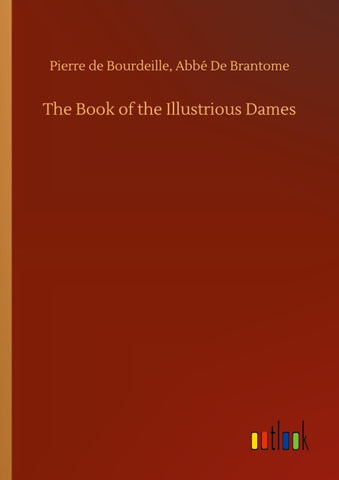 The Book of the Illustrious Dames