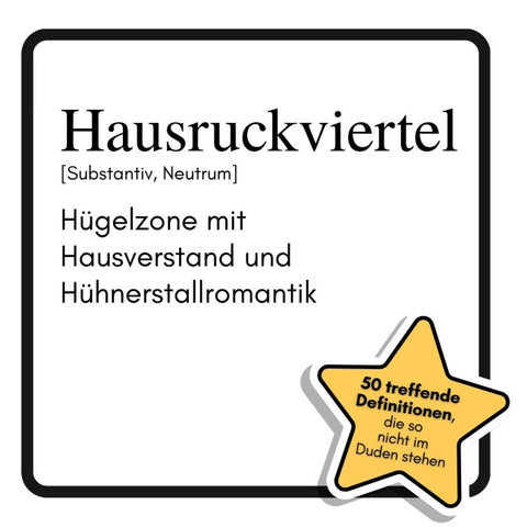 Hausruckviertel