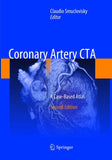Coronary Artery CTA