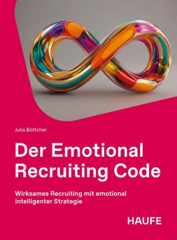 Der Emotional Recruiting Code