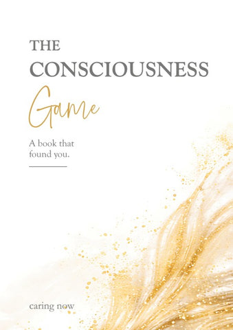 The CONSCIOUSNESS Game