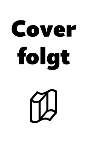 40 Jahre Gmeiner-Verlag